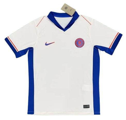 Chelsea FC 2024/25 (Away)