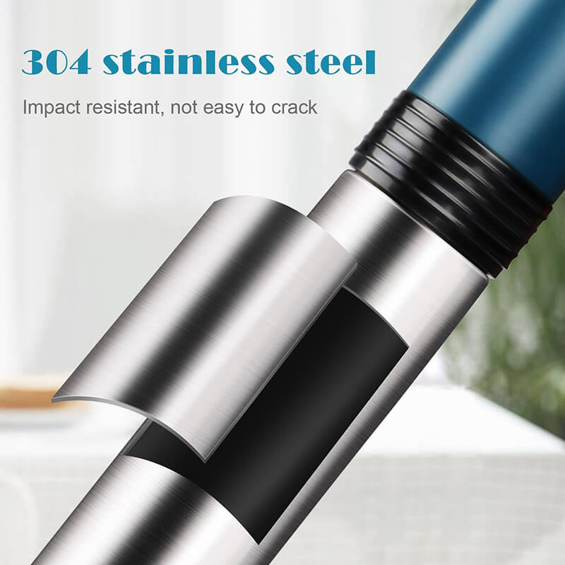 Electric Toilet Plunger