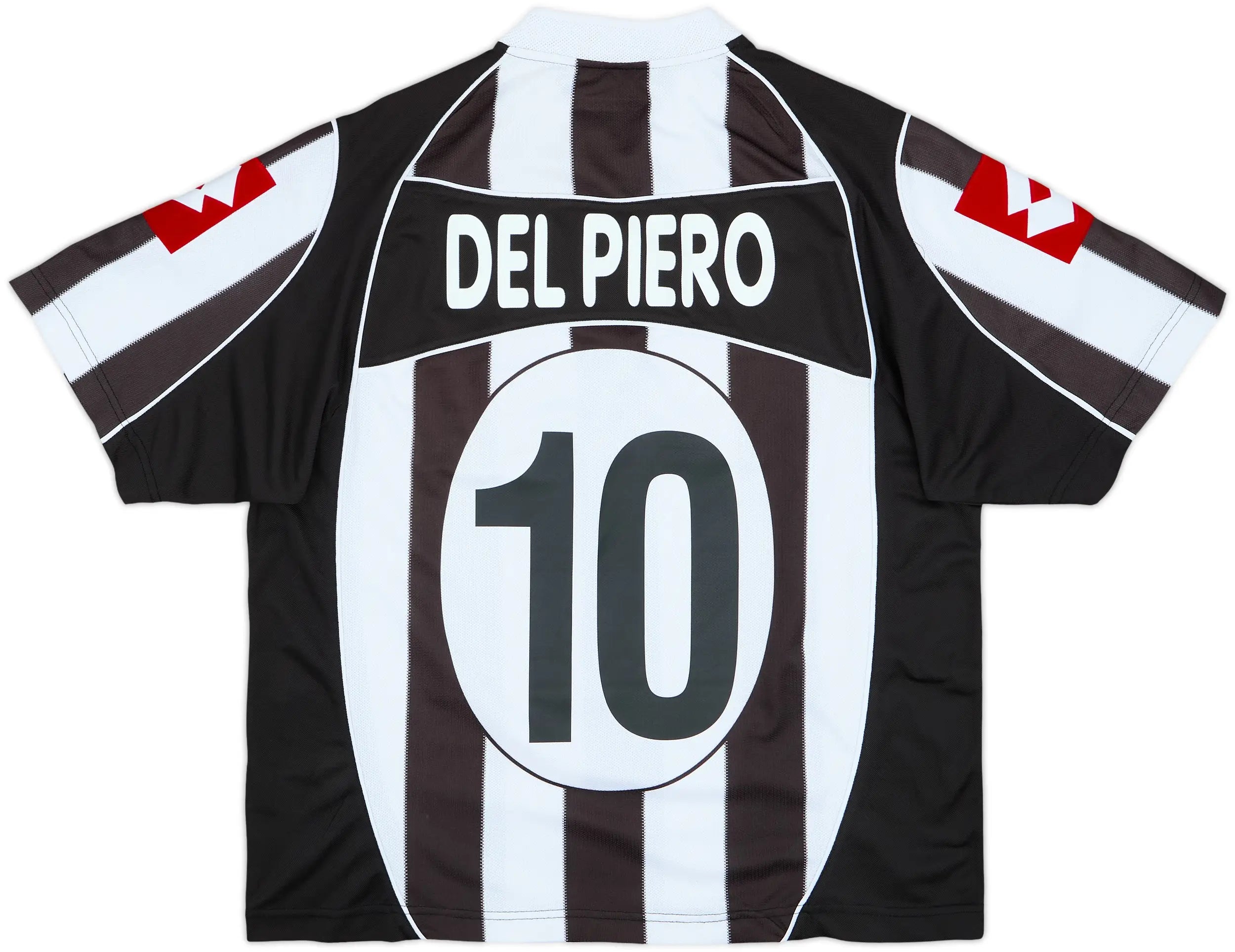 JFC 2002/03 (Home)