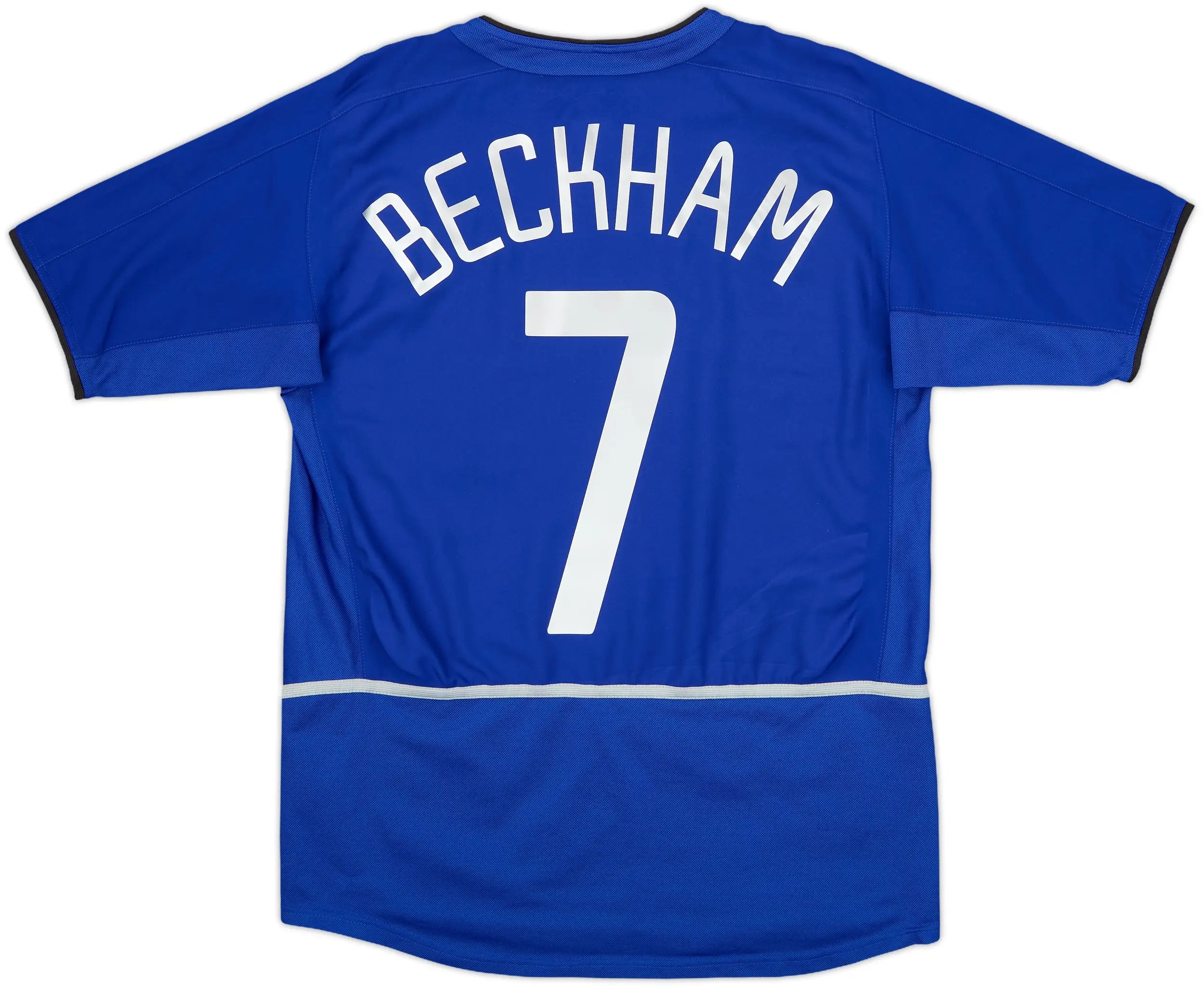 Manchester United 2002/03 (Away) - Kids