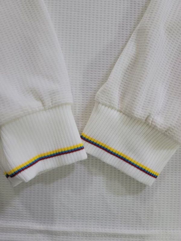 Colombia 2024 (100th Anniversary) - Long Sleeve