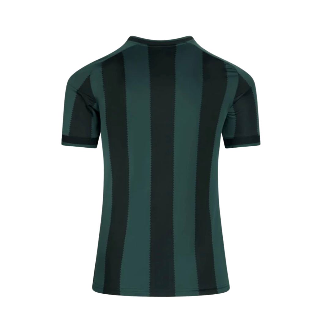 Celtic 2026/27 (Away)