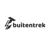 Buitentrek.nl Betrouwbaar Kosten 2025 1 by Partners buitentrek.nl Logo